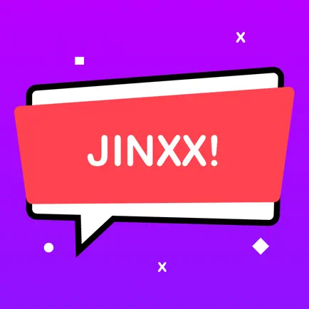 Jinxx! Читы