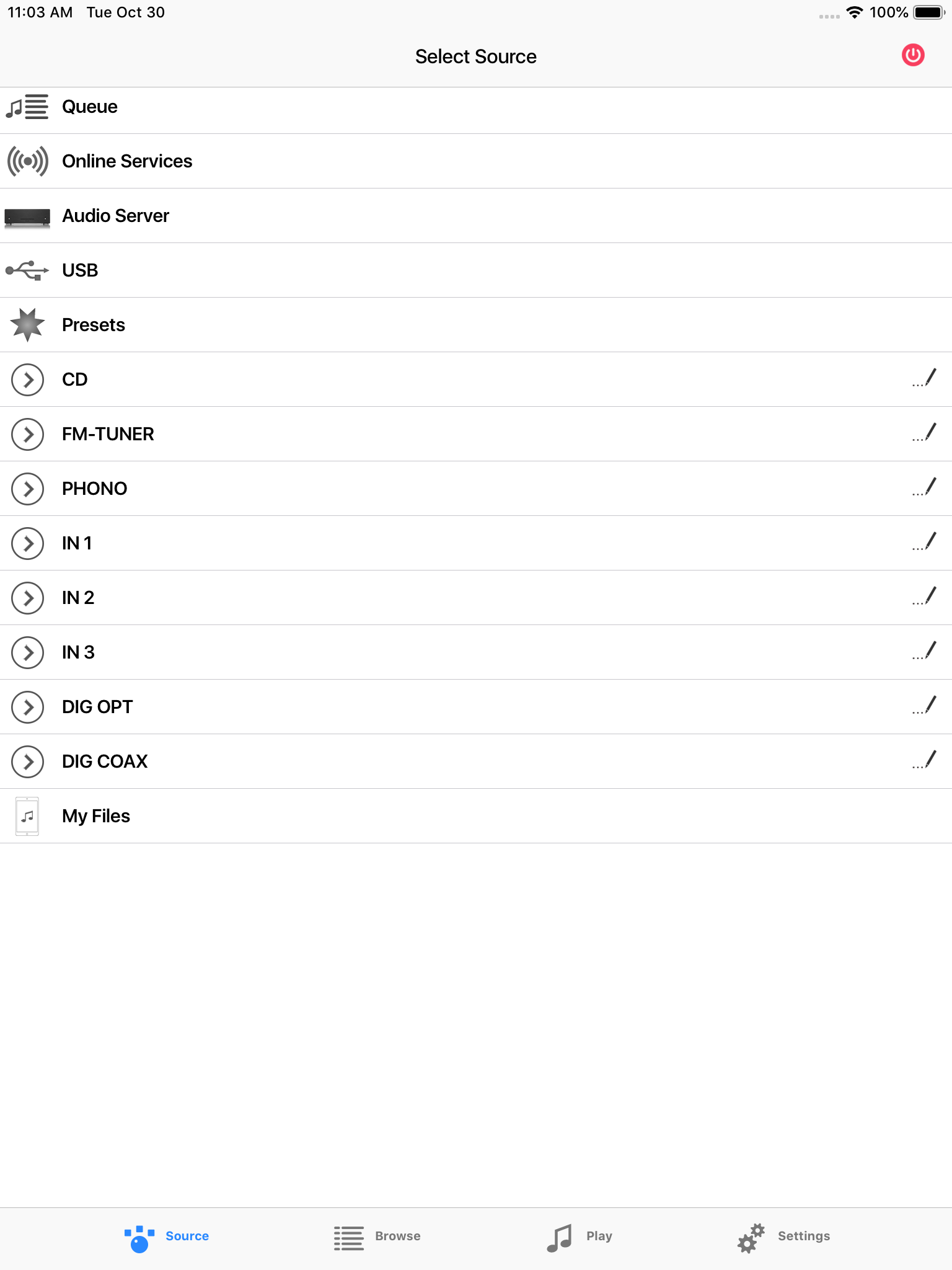 https://is1-ssl.mzstatic.com/image/thumb/Purple124/v4/ca/06/b6/ca06b656-edab-63cf-f5ec-895d1671d3be/pr_source.png/1536x2048.png