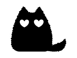 Greatest stickers for iMessage