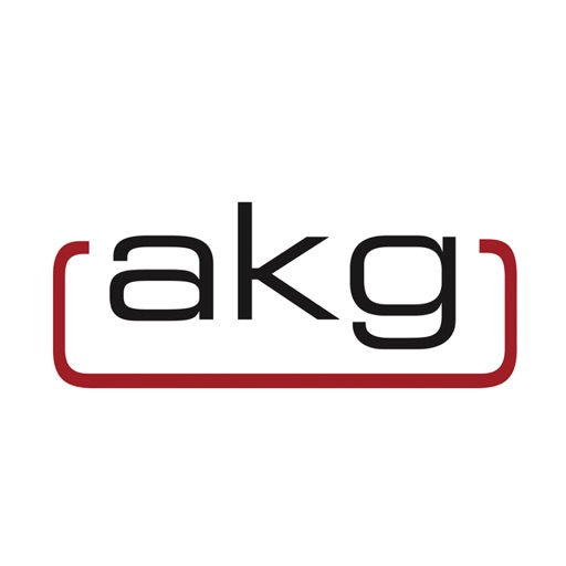 AKG Leitfaden