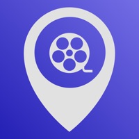 Box Loca  Movie 123Play