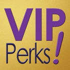 VIP Perks