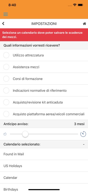 Formamentis Academy(圖3)-速報App