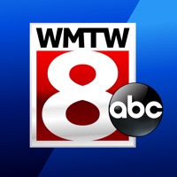 Contact WMTW News 8 - Portland, Maine