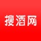搜酒网是一家大型的酒类网上商城,进口酒商店,线下拥有多家酒类连锁超市,提供白酒,国产葡萄酒,进口葡萄酒,洋酒,黄酒,啤酒,果酒,酒柜,酒具等各种酒类及其相关产品。