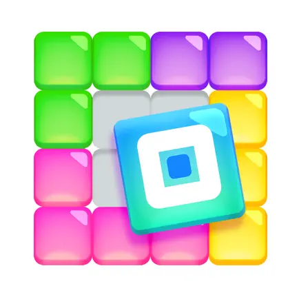 Block Puzzle PUNIPUNI:ぷにぷに Cheats