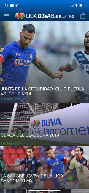 Tarjeta Roja Directa Futbol En Vivo Gratis Mexico Copa Mx ...