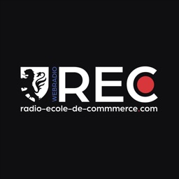 Radio École de Commerce