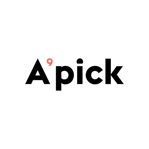 Apick