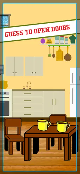 Game screenshot Бежать, чтобы найти слова 2019 mod apk