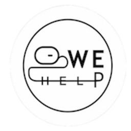 WeHelp - Requesters
