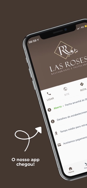 Las Roses(圖1)-速報App