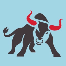 BullPit Stock Trading Game