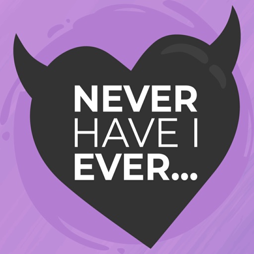 Never Have I Ever Challenge