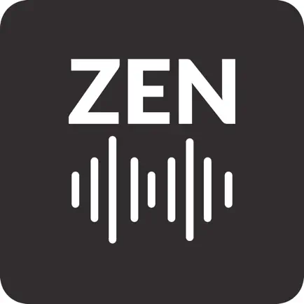 ZENmix.io Читы
