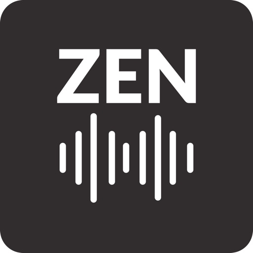 ZENmix.io