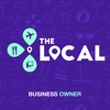 TheLocal Bd Merchant