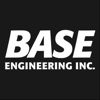 BASE Engineering icon