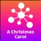 Boost your knowledge of "A Christmas Carol" by Charles Dickens