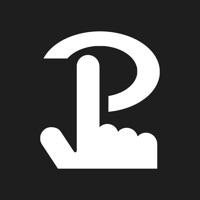Touch Portal pour PC
