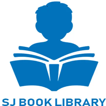 SJ Book Library Cheats