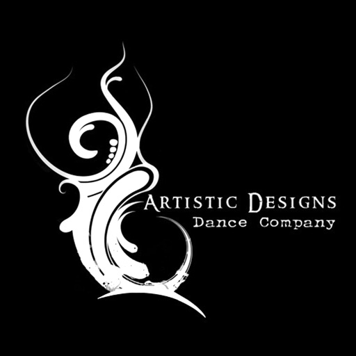 Artistic Designs Dance Company