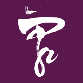 螢幕擷取畫面 (10) Protege App