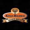 Kings Highway Glatt Meat - KHG icon