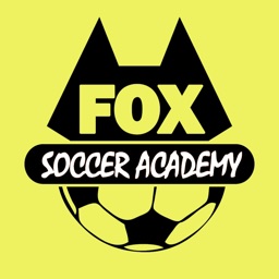 Fox Soccer Academy