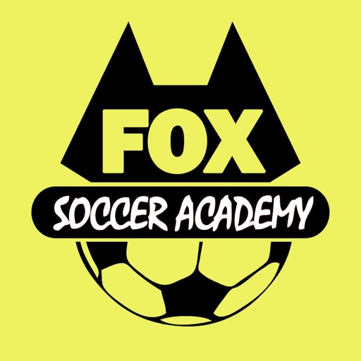 Fox Soccer Academy