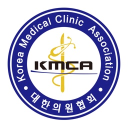 KMCA