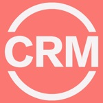 Download ASPL CRM (Odoo V13) app