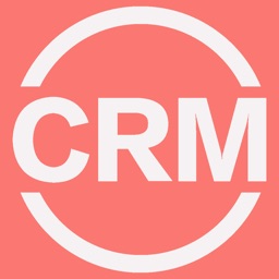 ASPL CRM (Odoo V13)