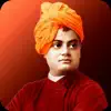Swami Vivekananda Jeevani problems & troubleshooting and solutions
