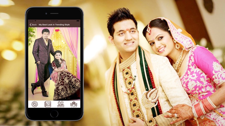 My Best Look in Trending Style