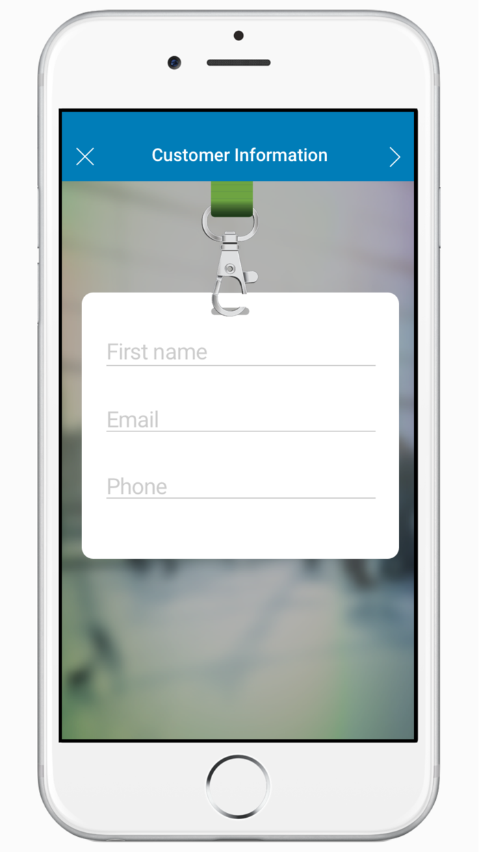 Dell Help a Customer