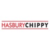 Hasbury Chippy icon