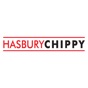 Hasbury Chippy app download