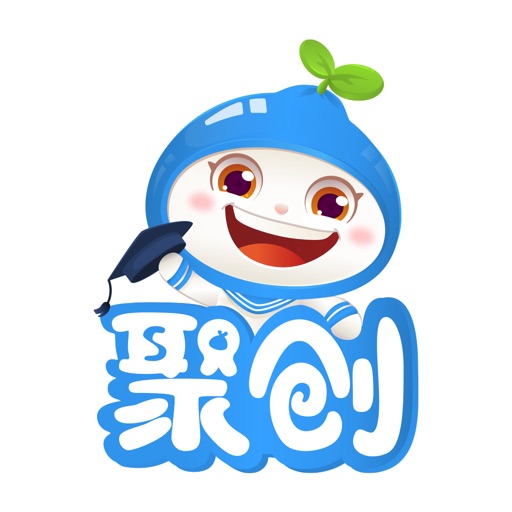 聚创考研VIP