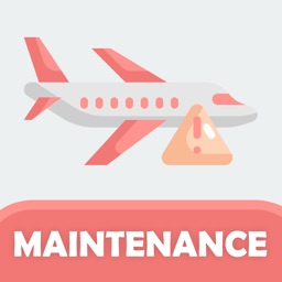Aviation Maintenance Exam