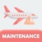 Take the Aviation Maintenance Technician Practice Exams and sharpen your skills in preparation for your real exam