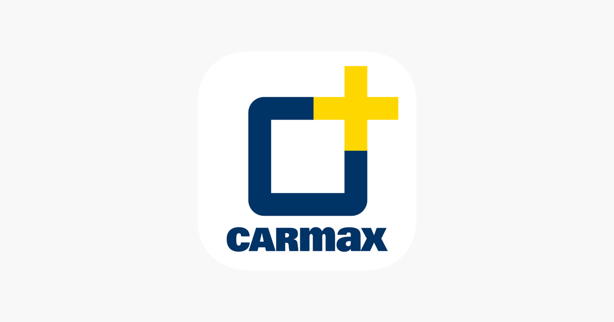 Carmax Ownersplus On The Carmax Ownersplus On The