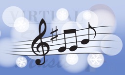 Christmas Carols Sing-Along