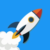 Space Launch Now messages.notwork