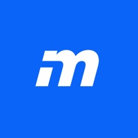 Motors ­- Car Dealership pour PC