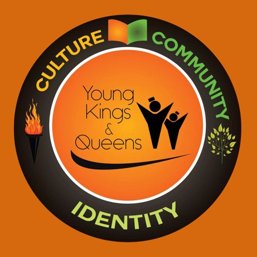 Young Kings and Queens, Inc.