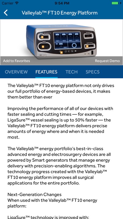 BluBook screenshot-3