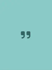 frases iPad Captures Décran 1