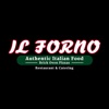 Il Forno Italian icon
