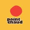 Point Chaud icon